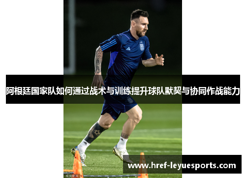 阿根廷国家队如何通过战术与训练提升球队默契与协同作战能力